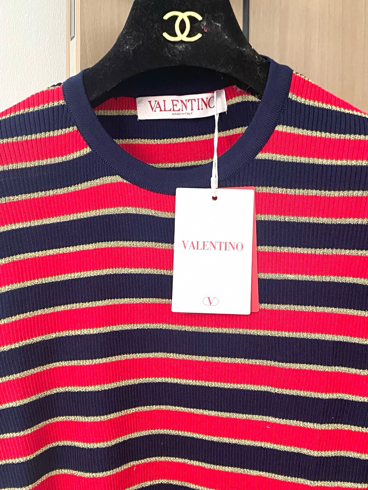 Valentino T-shirt