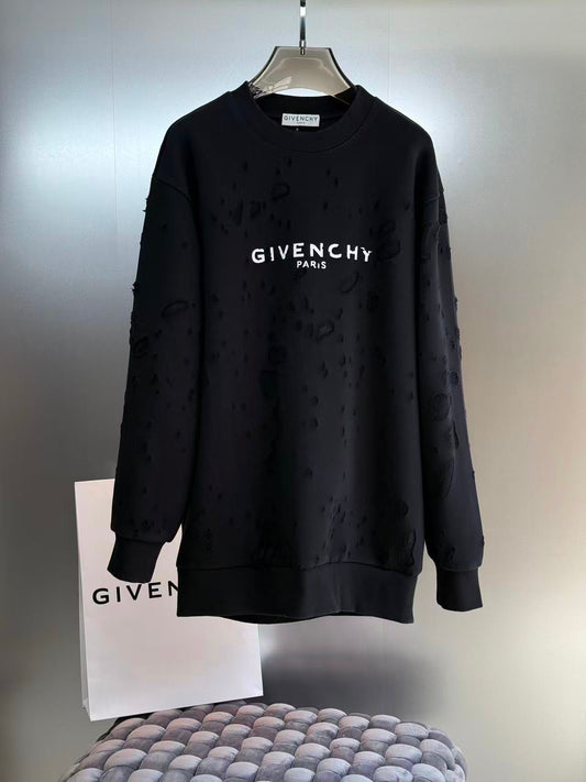 Givenchy Sweater