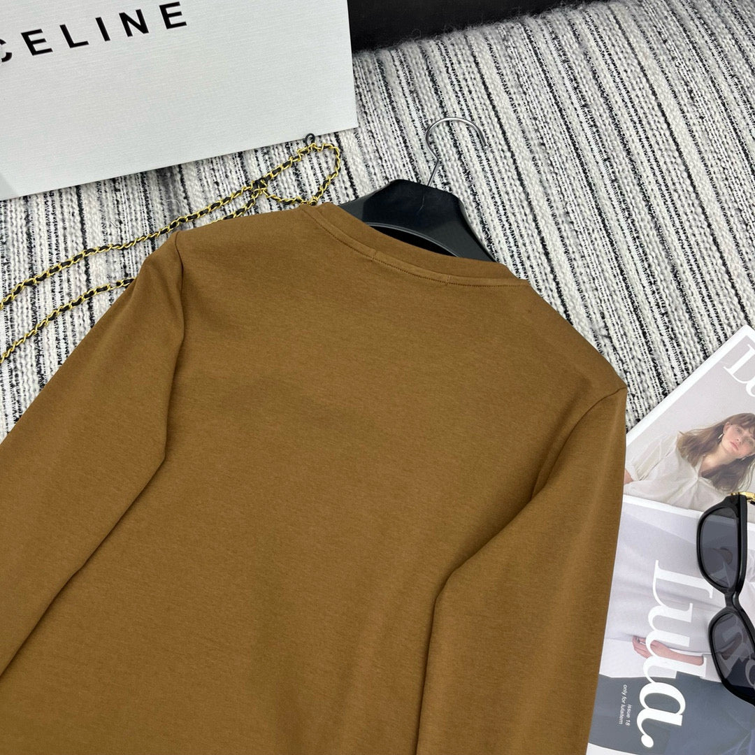 Alexander Wang Sweater