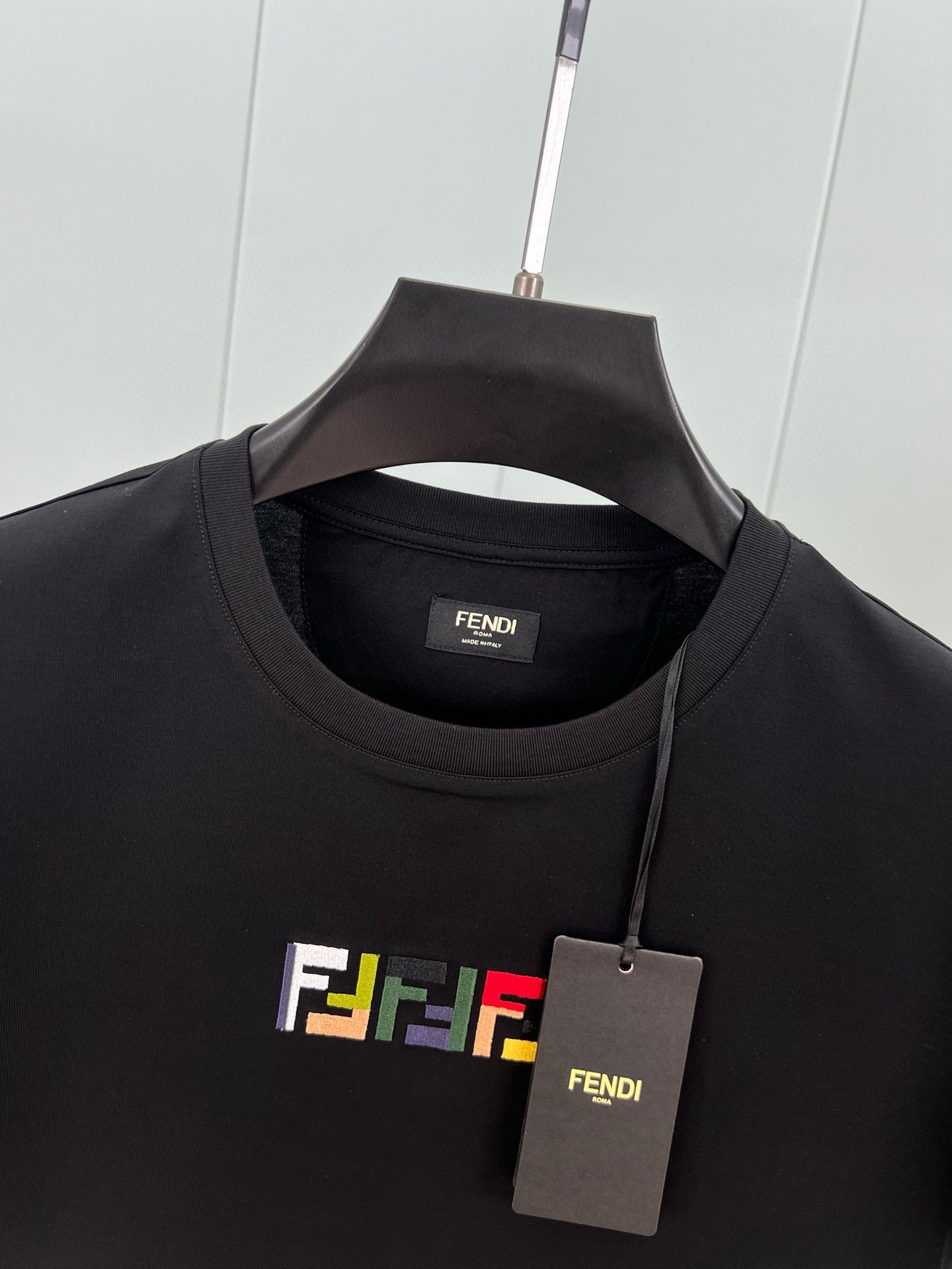 Fendi T-shirt