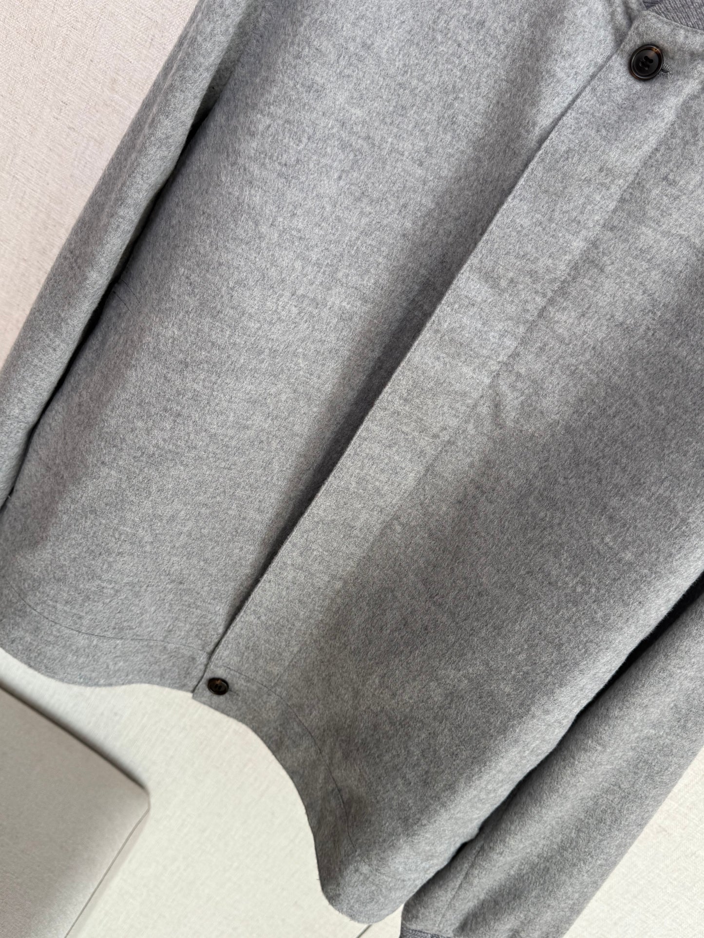 ZG Jacket
