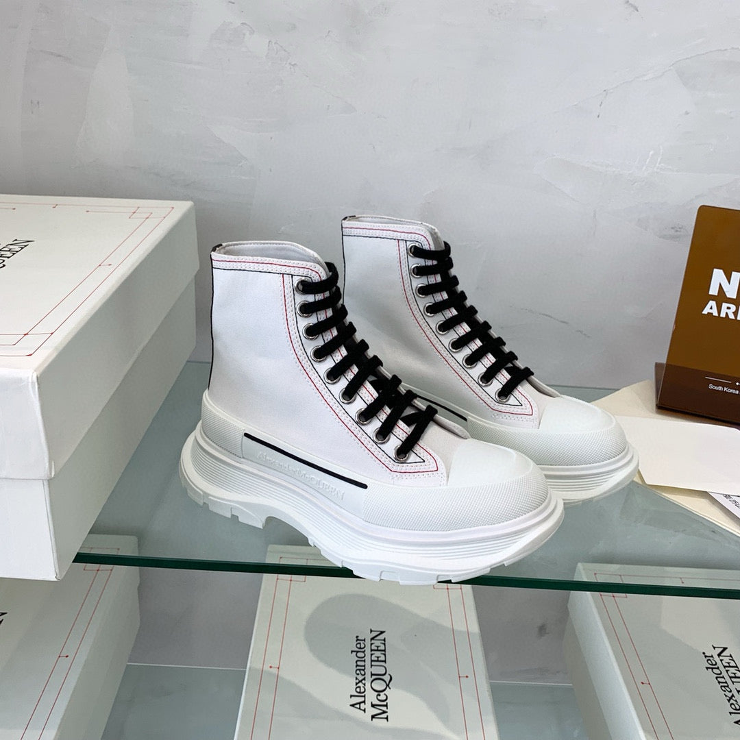 Alexander McQueen Sneakers