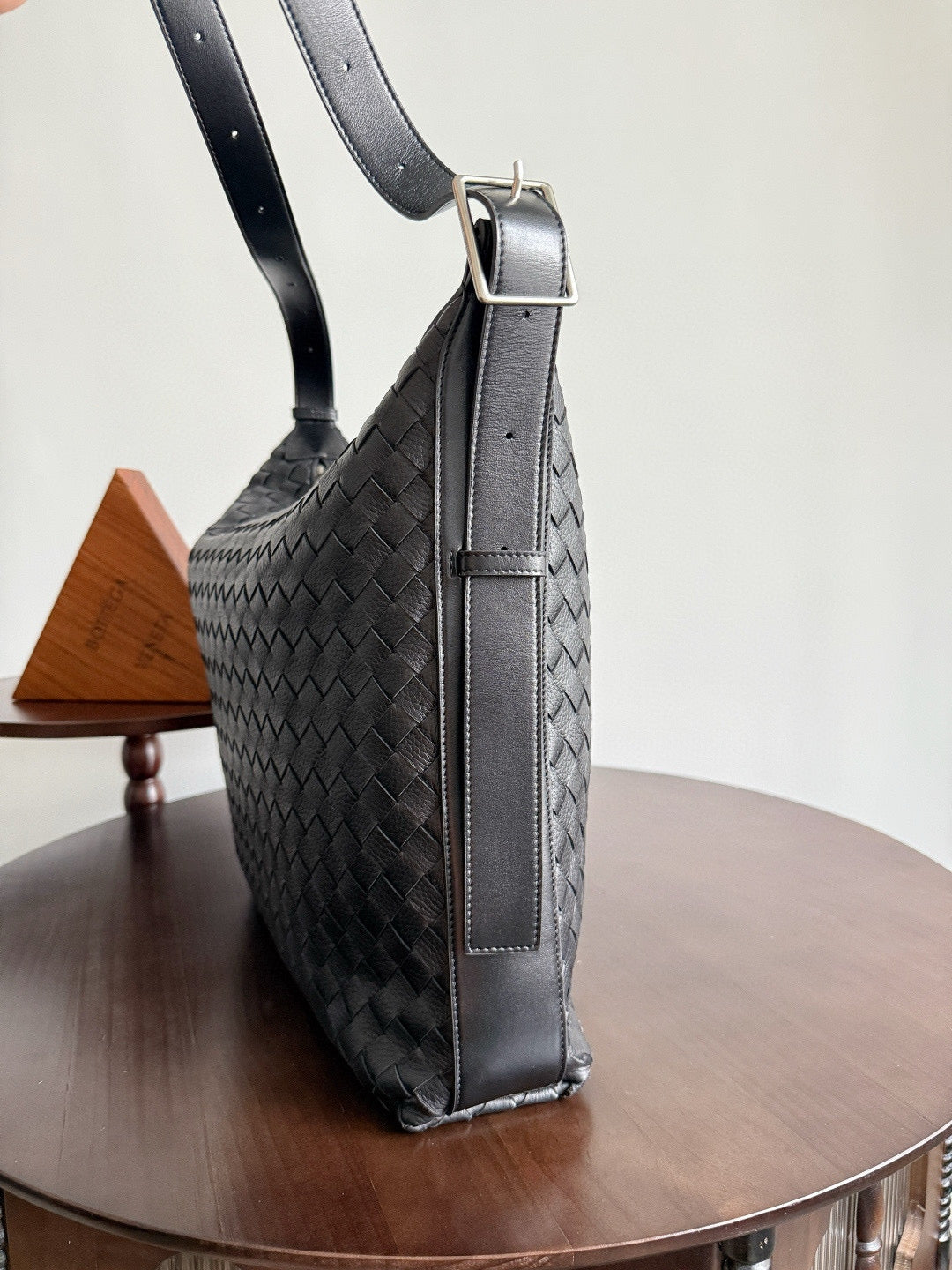 Bottega Veneta Hobo Bag