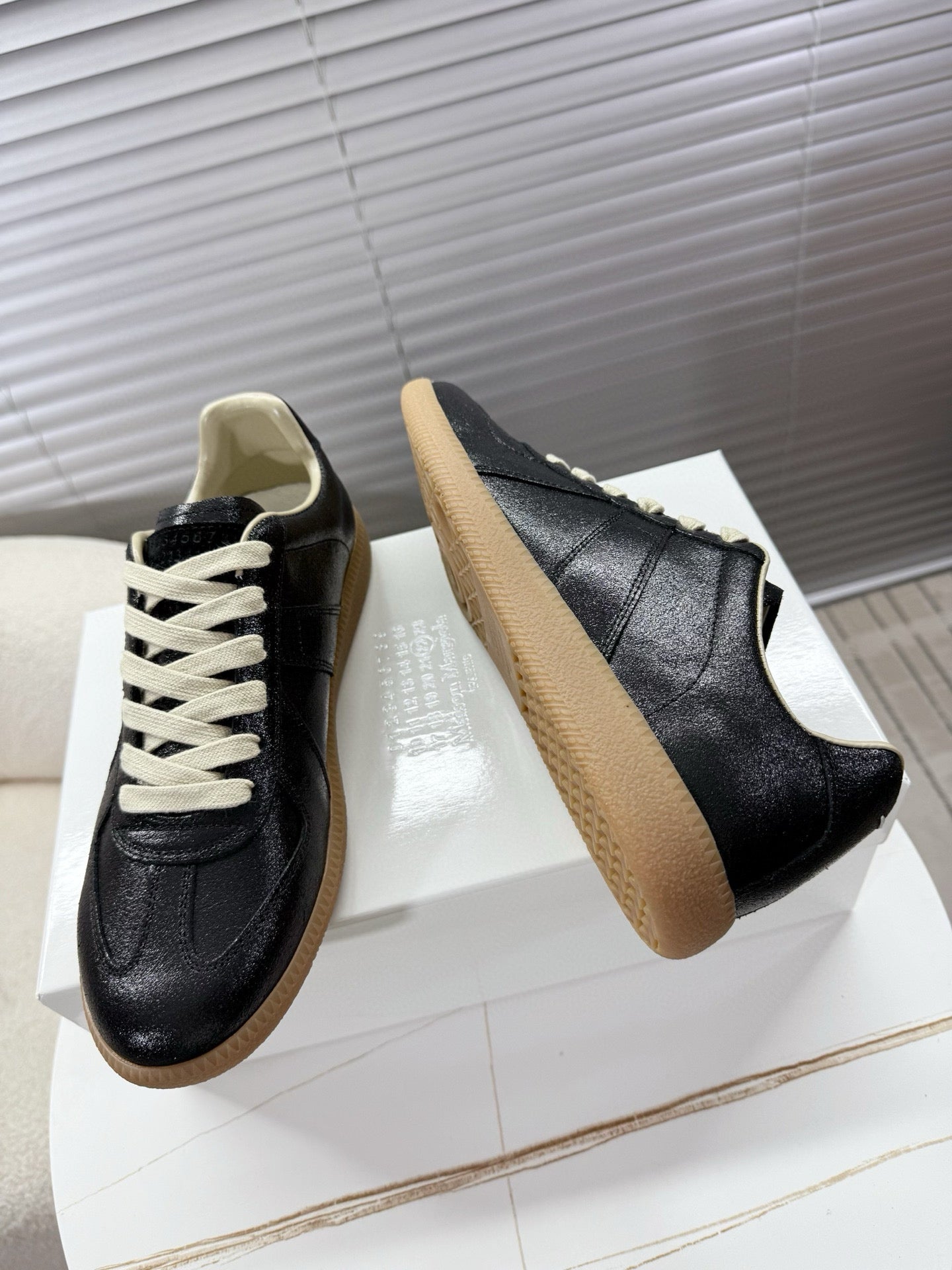 Maison Margiela Sneakers