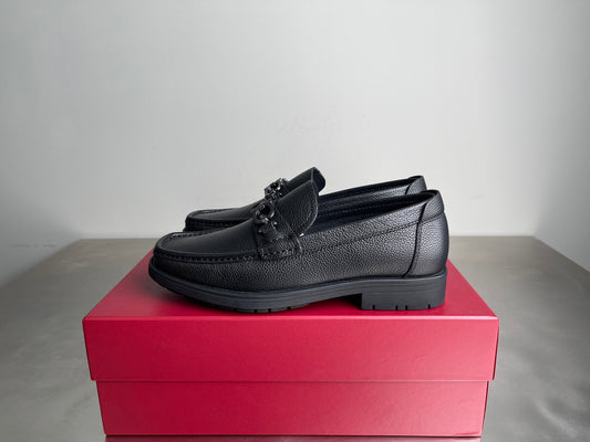 Ferragamo Loafers