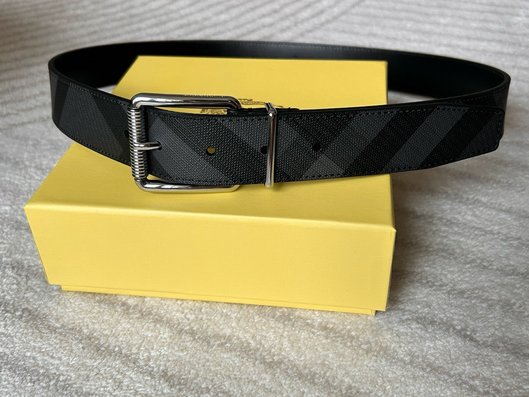 BBR Belt