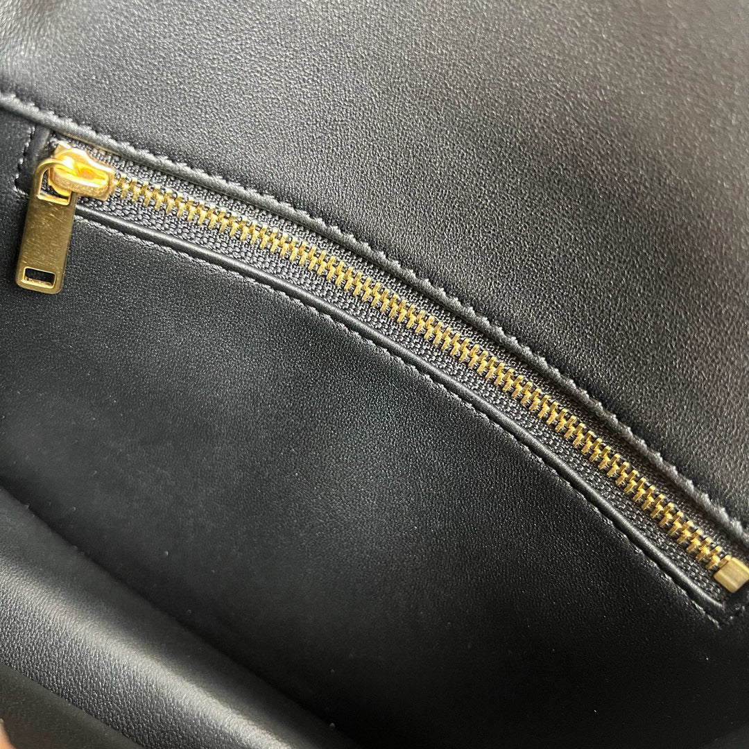 Celine Shoulder Bag