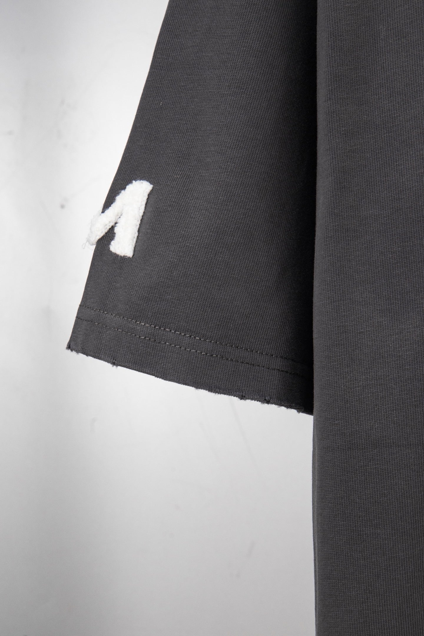 MM6 T-shirt