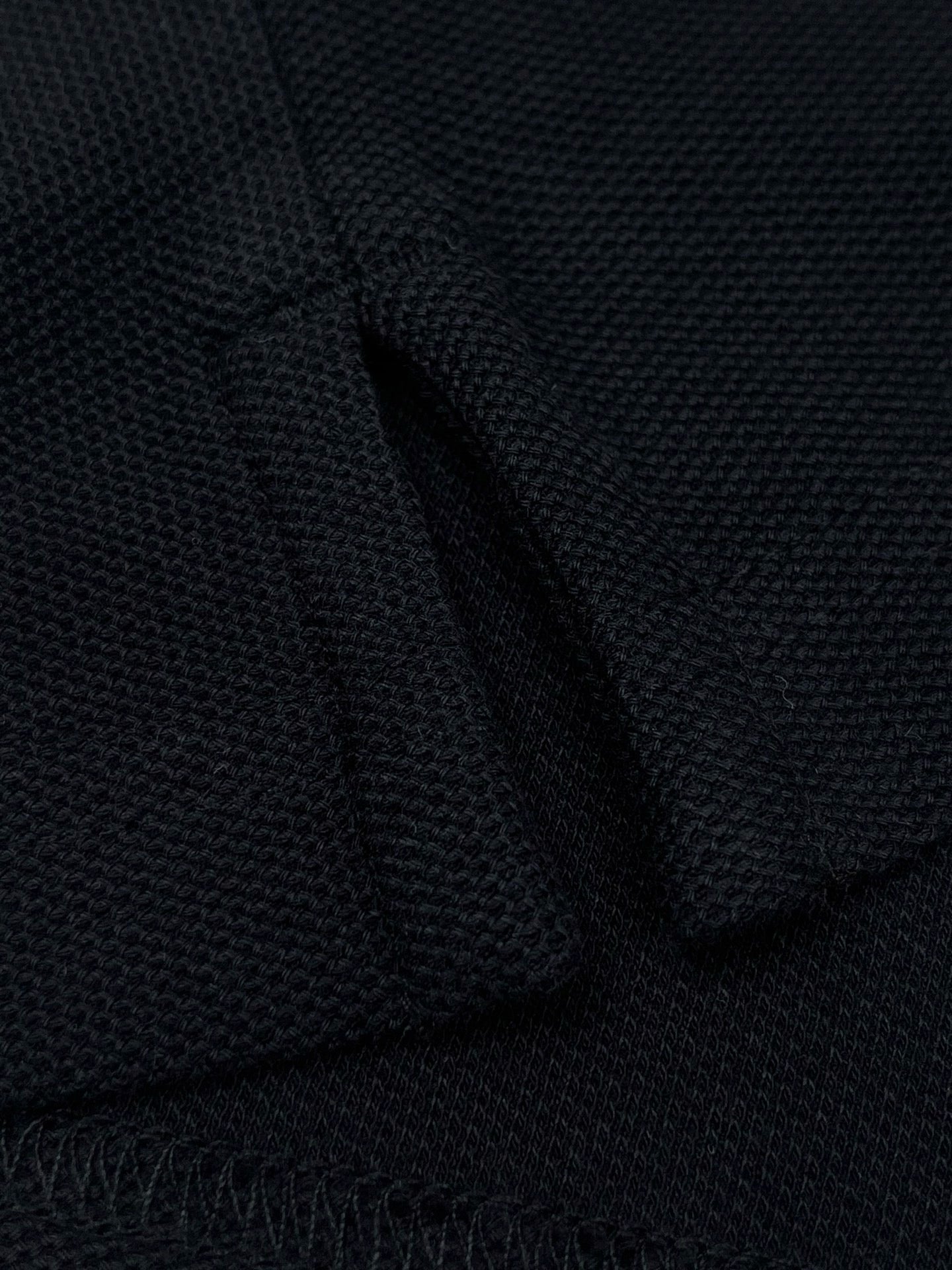 BBR Polo