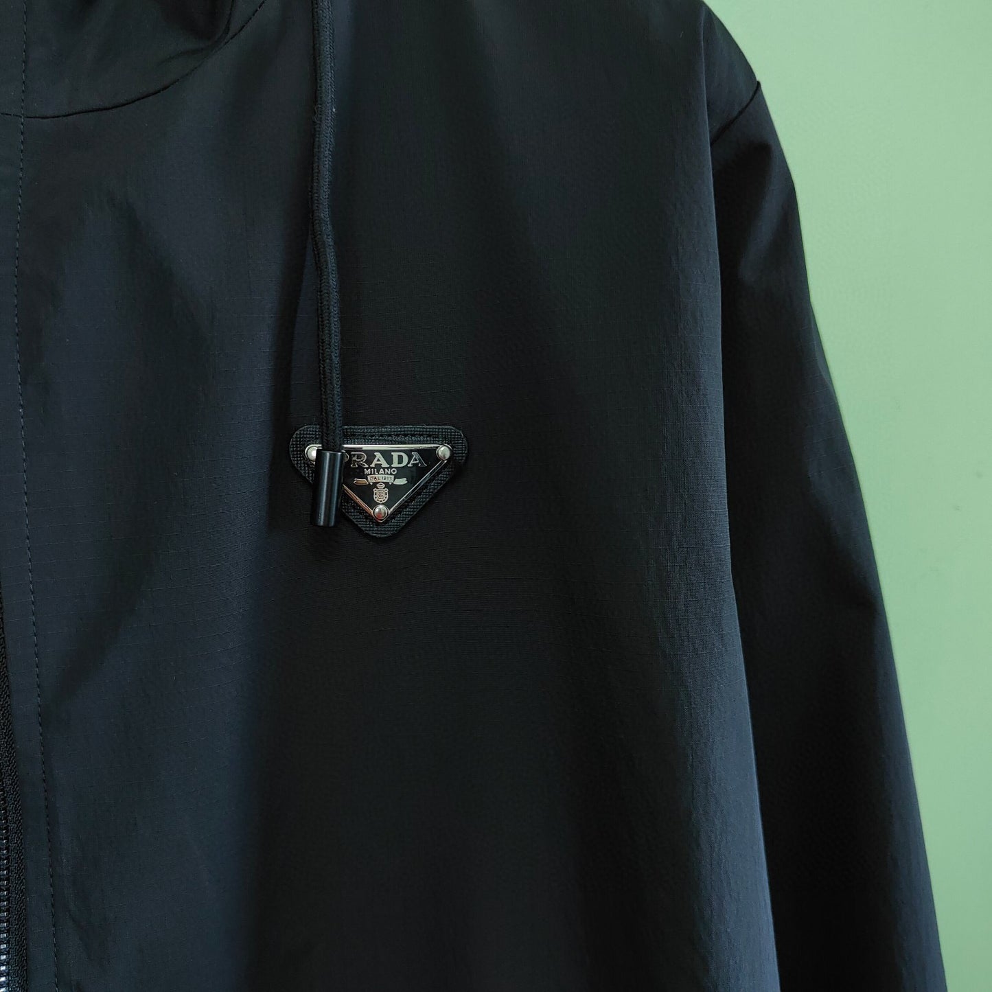 Prada Jacket