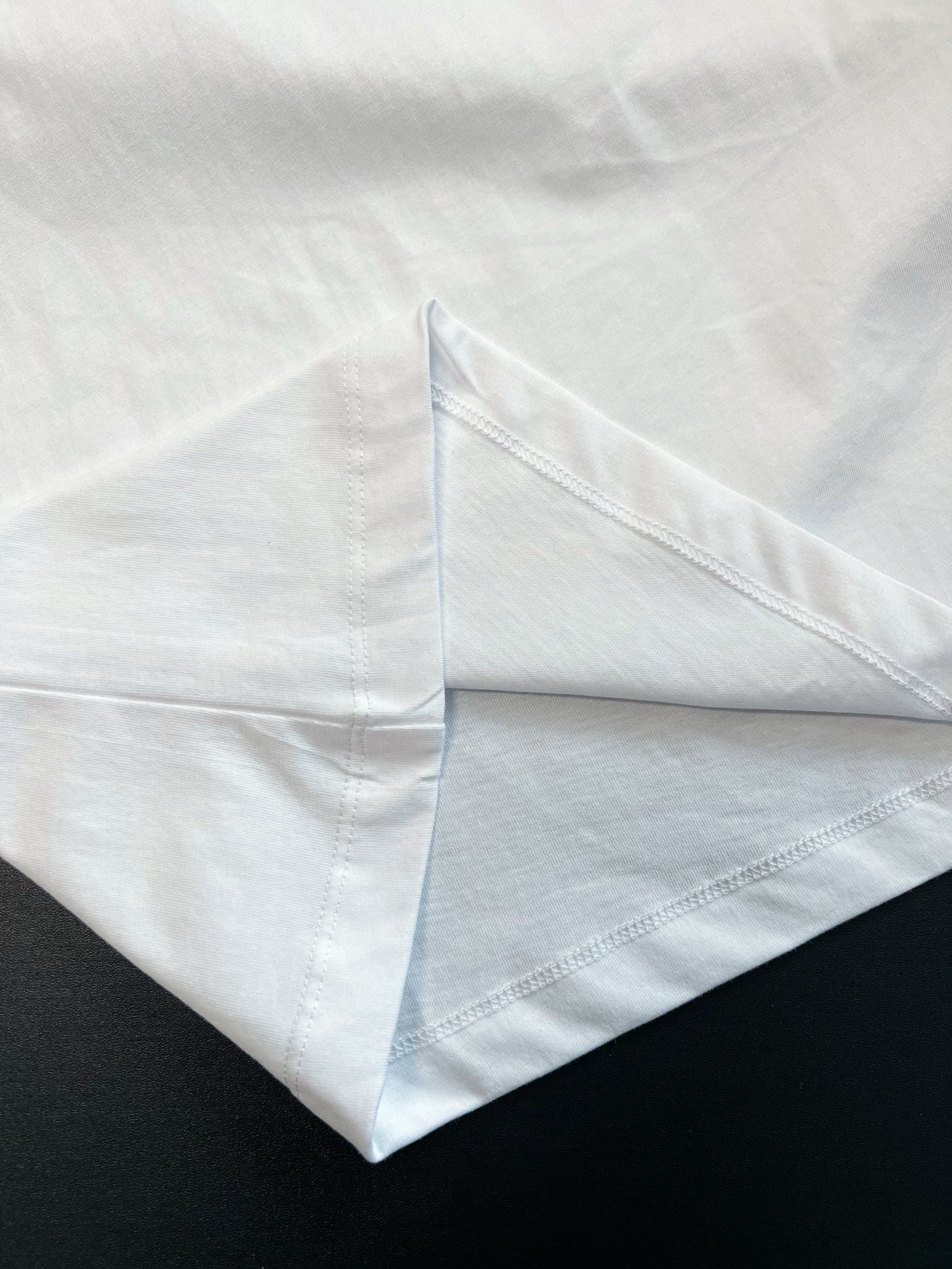 Loewe T-Shirt