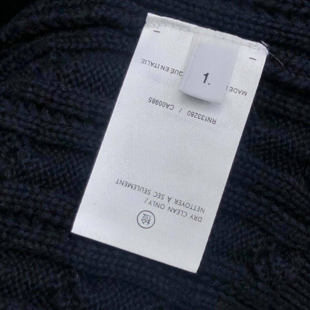 Thom Browne Sweater