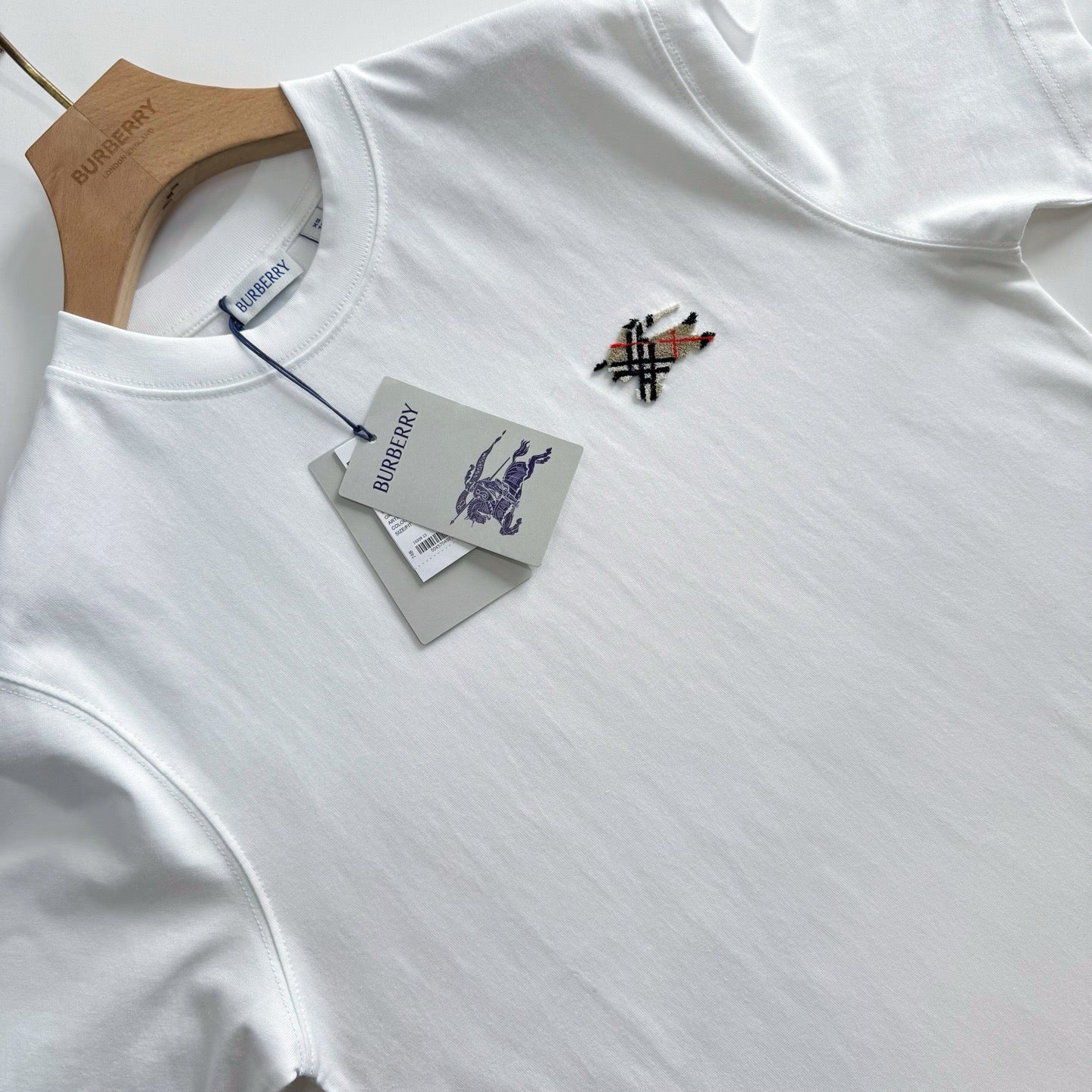 BBR T-shirt