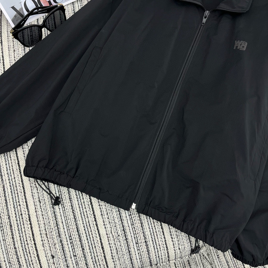 Alexander Wang Jacket