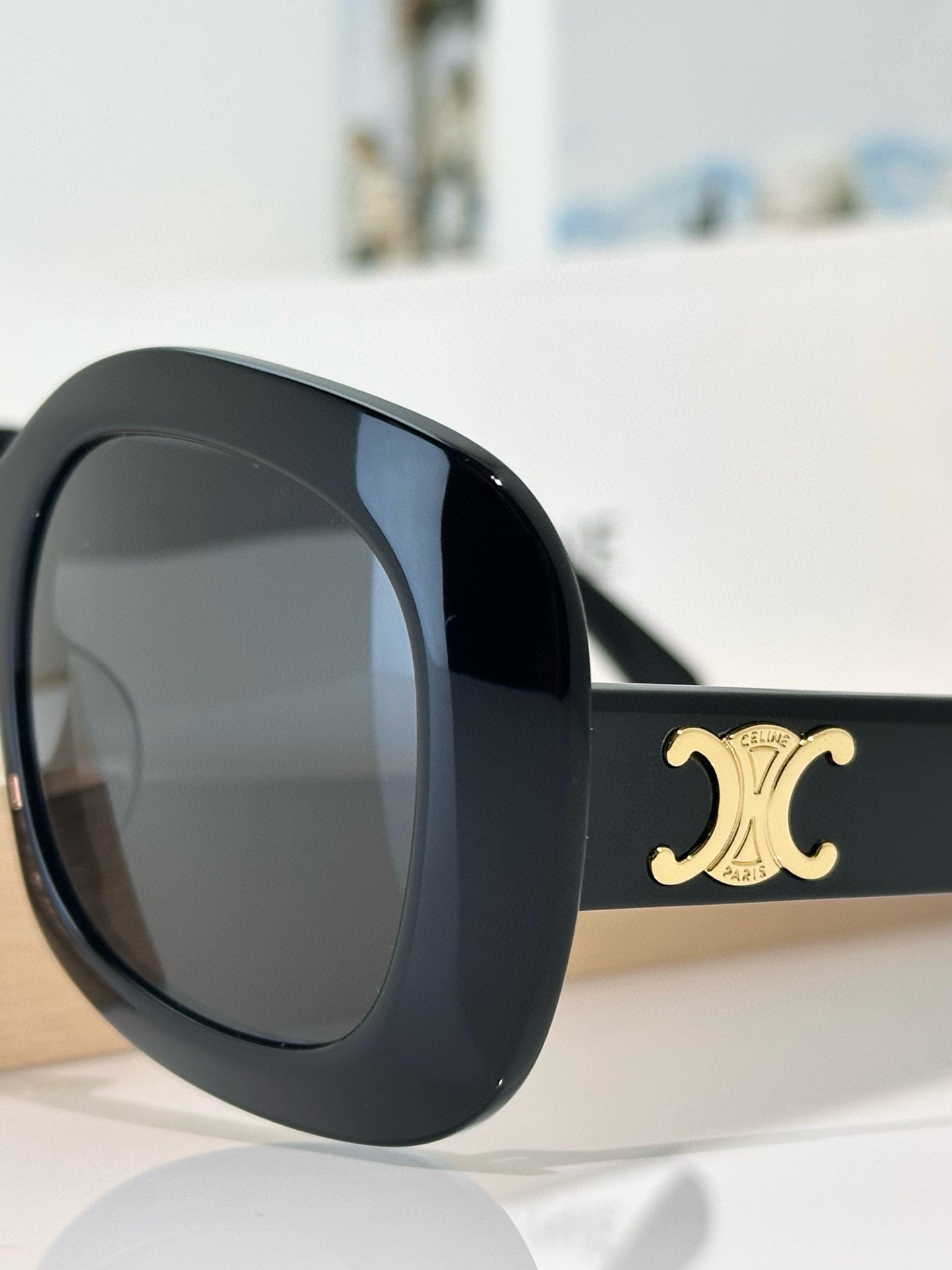 Celine Sunglasses