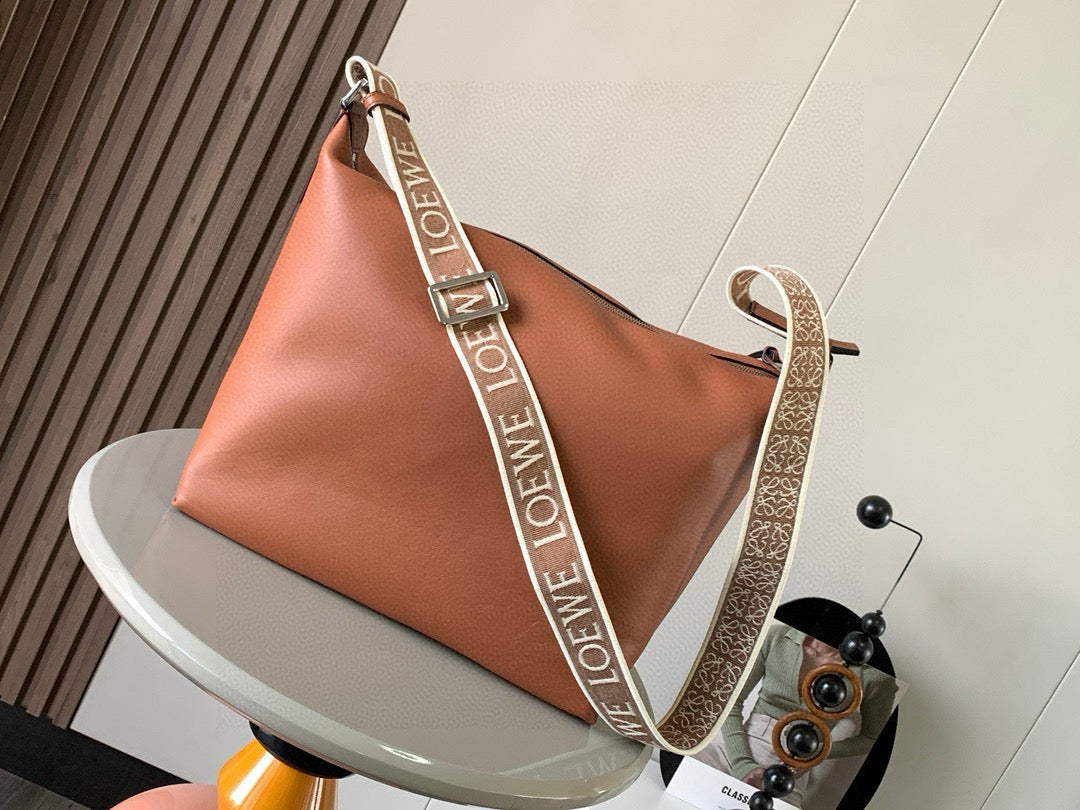 Loewe Cross Body Bag