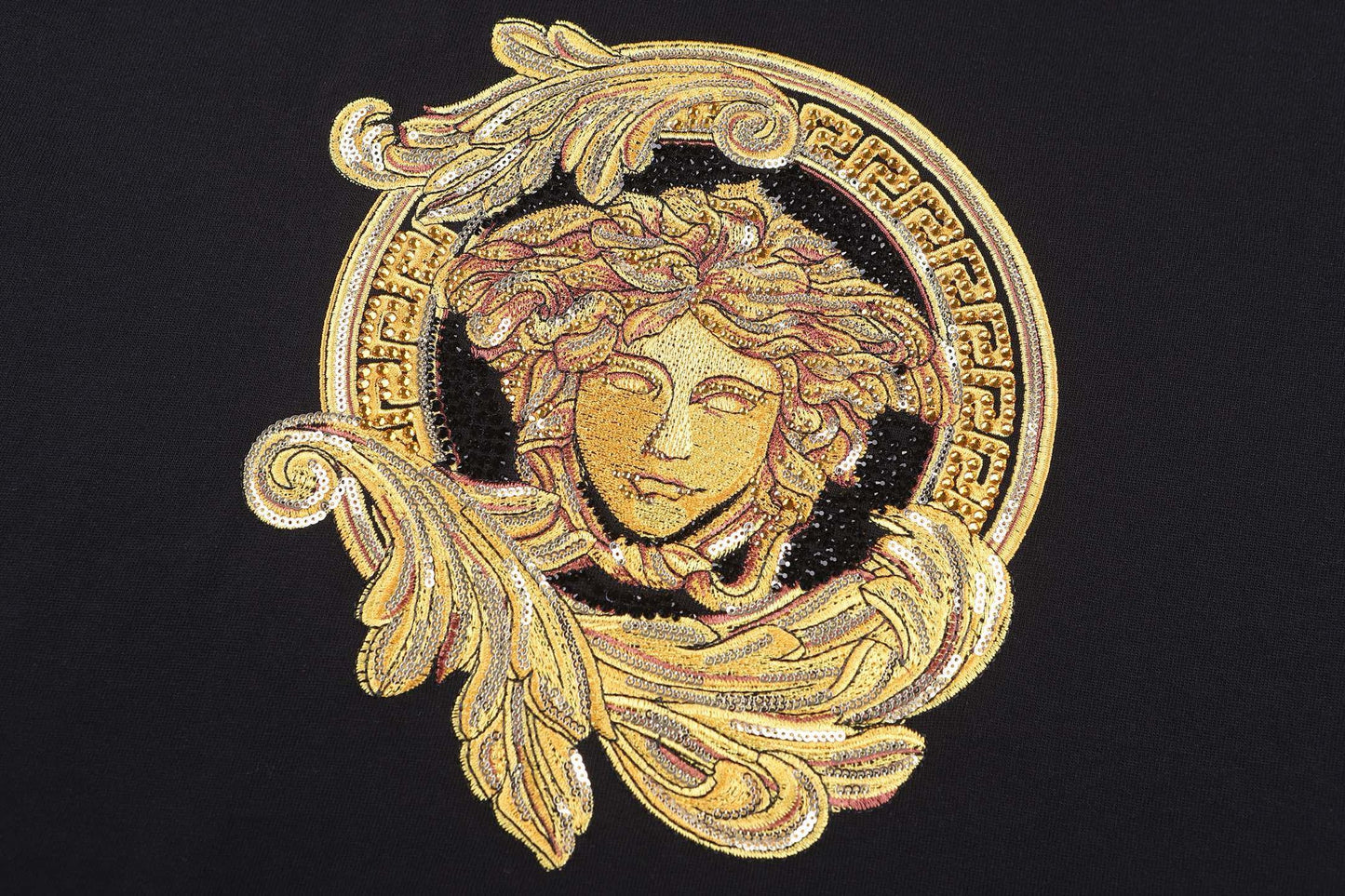 Versace T-Shirt
