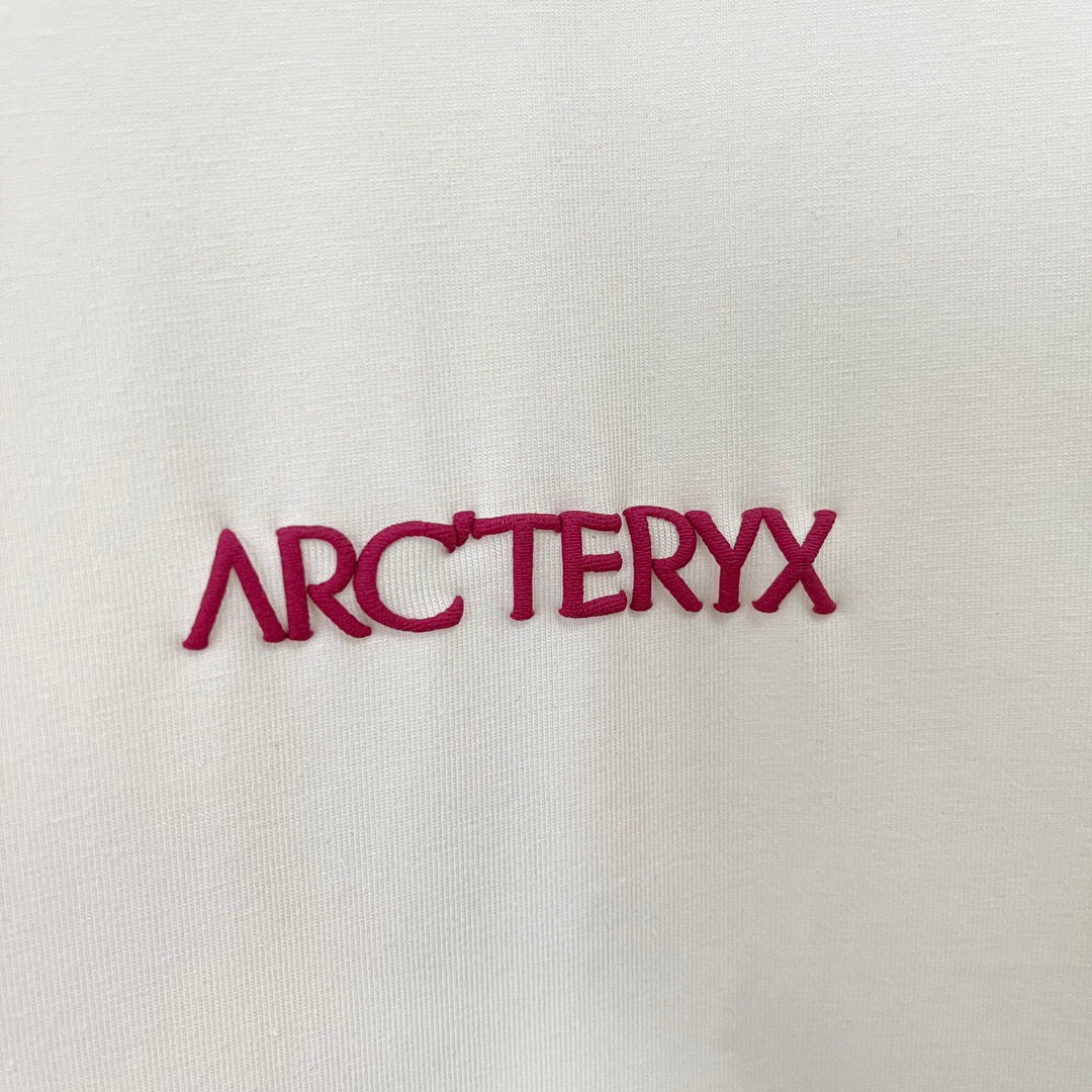 Arctery T-shirt