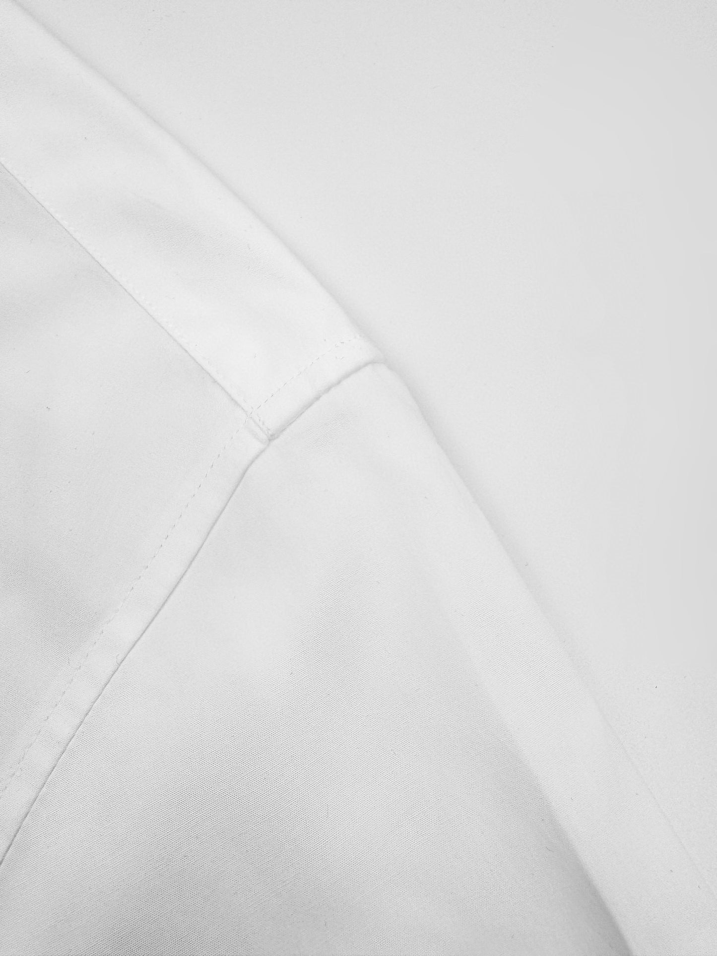 Loewe Long Sleeve Shirt