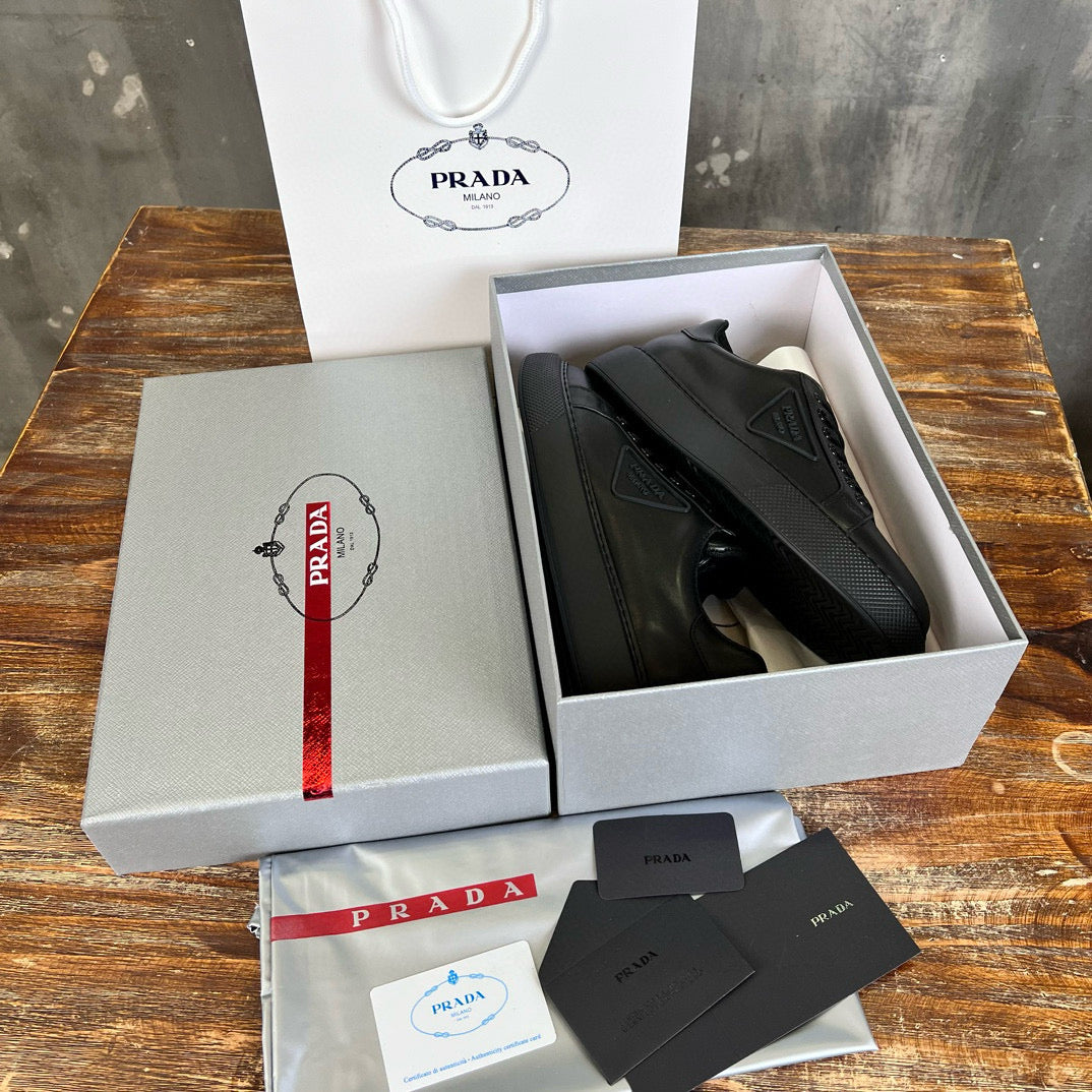 Prada Sneakers