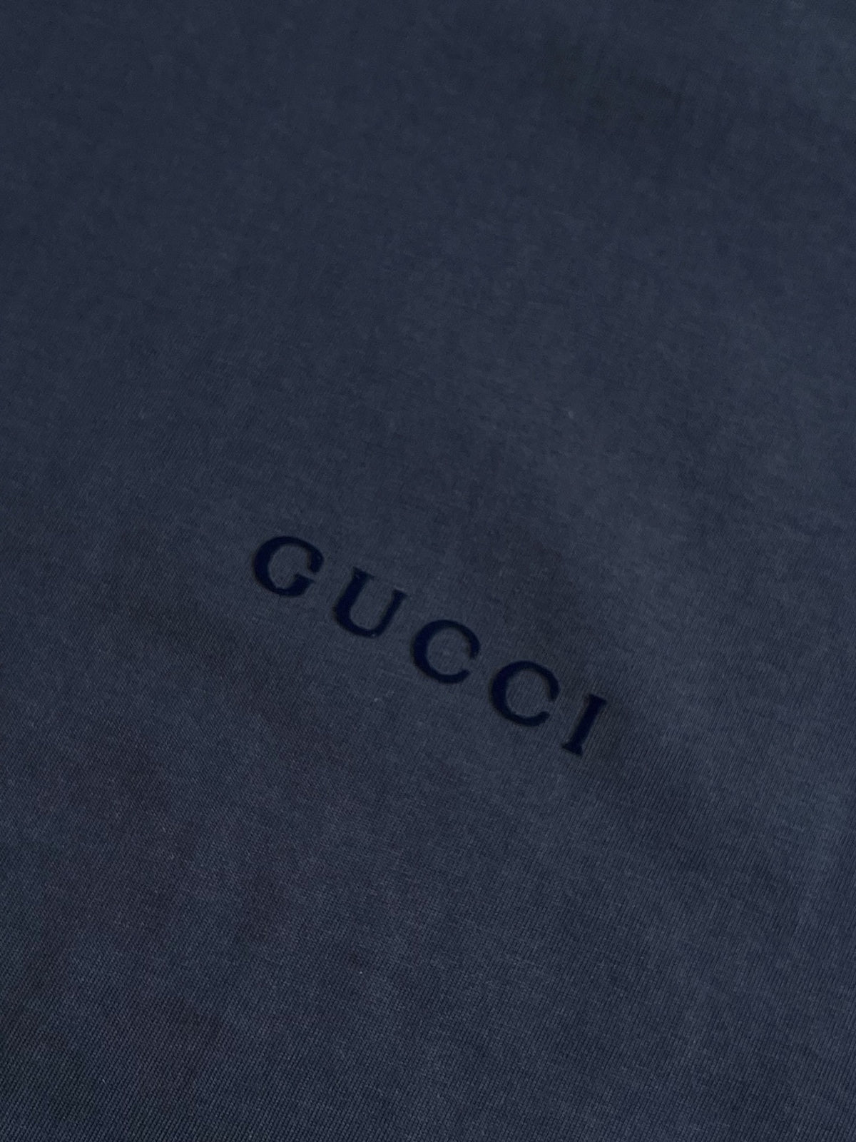 Gucci T-shirt
