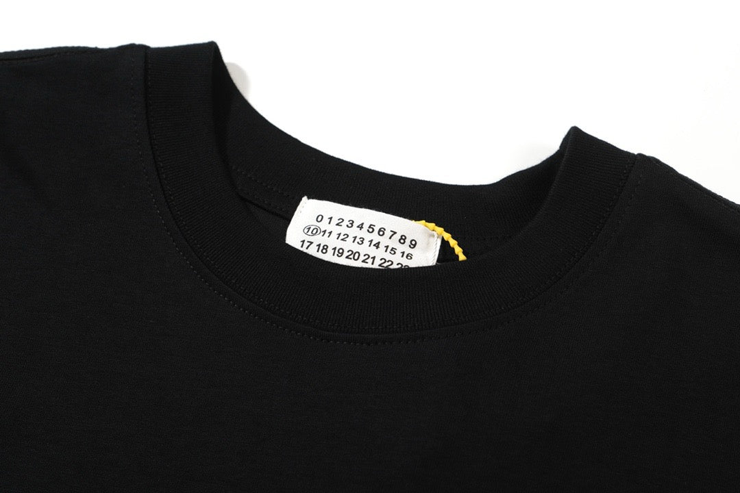 MM6 T-shirt