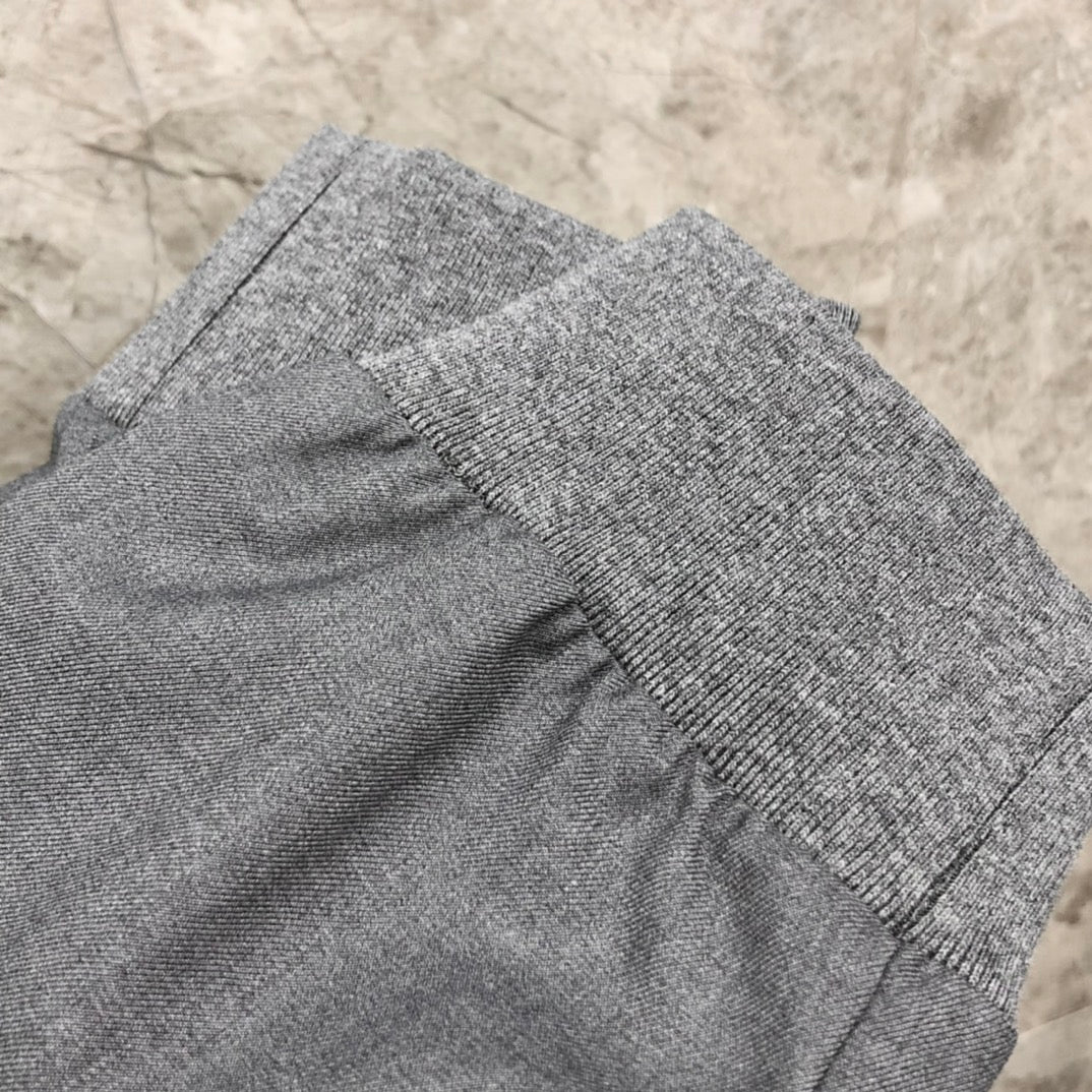 Thom Browne Long Pants