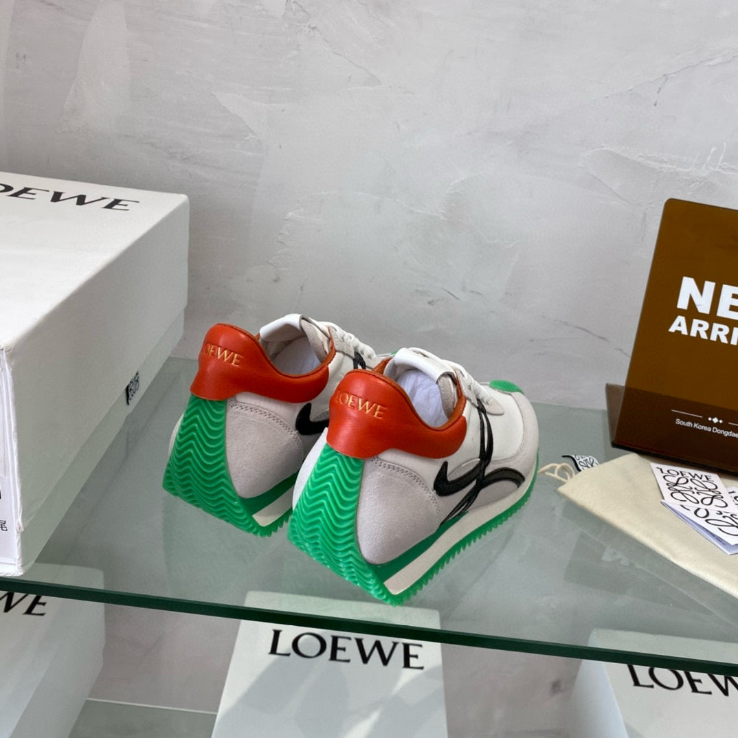 Loewe Sneakers