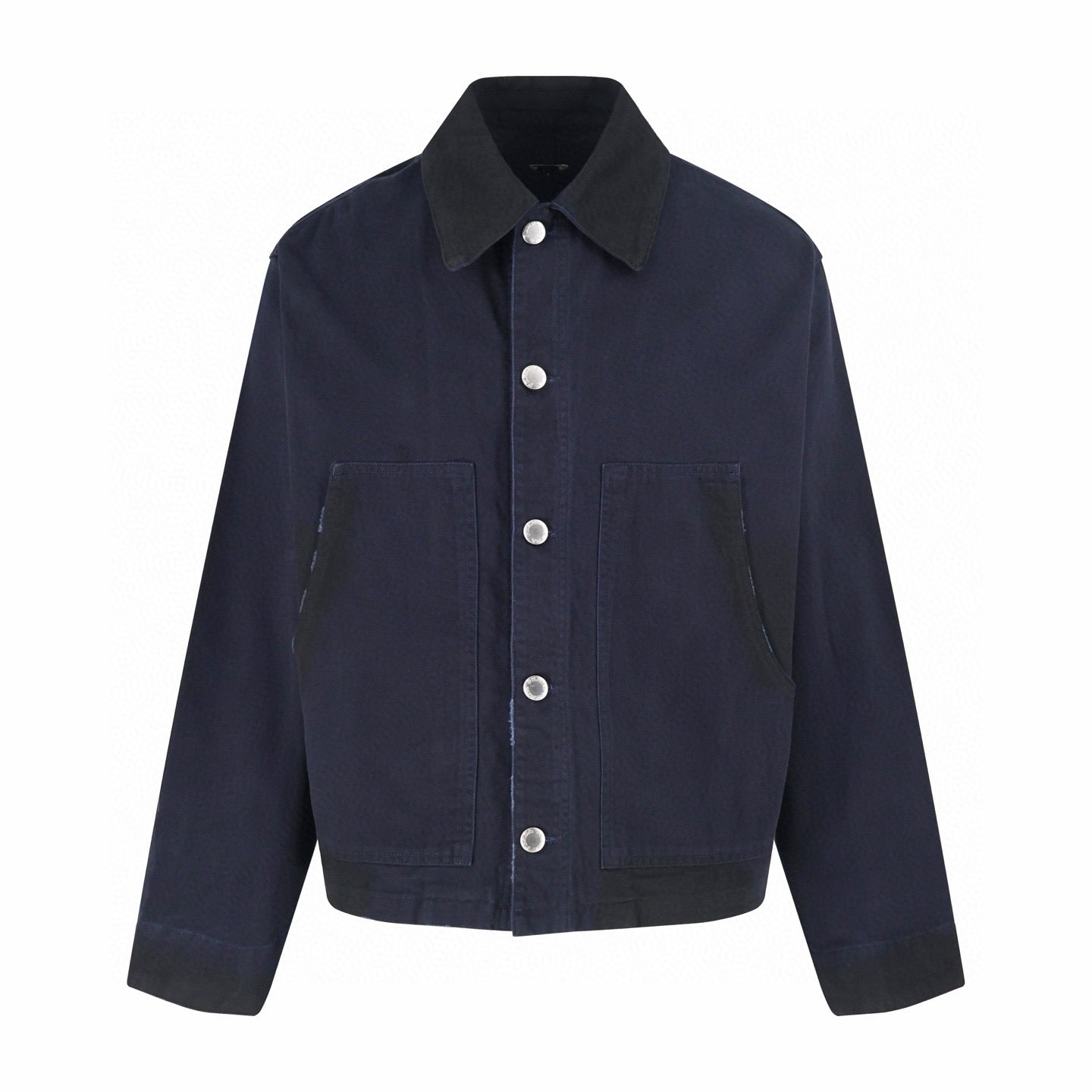 Prada Long Sleeve Shirt