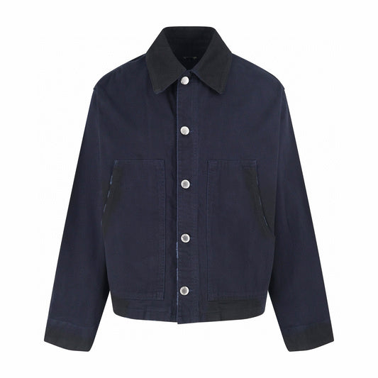 Prada Long Sleeve Shirt