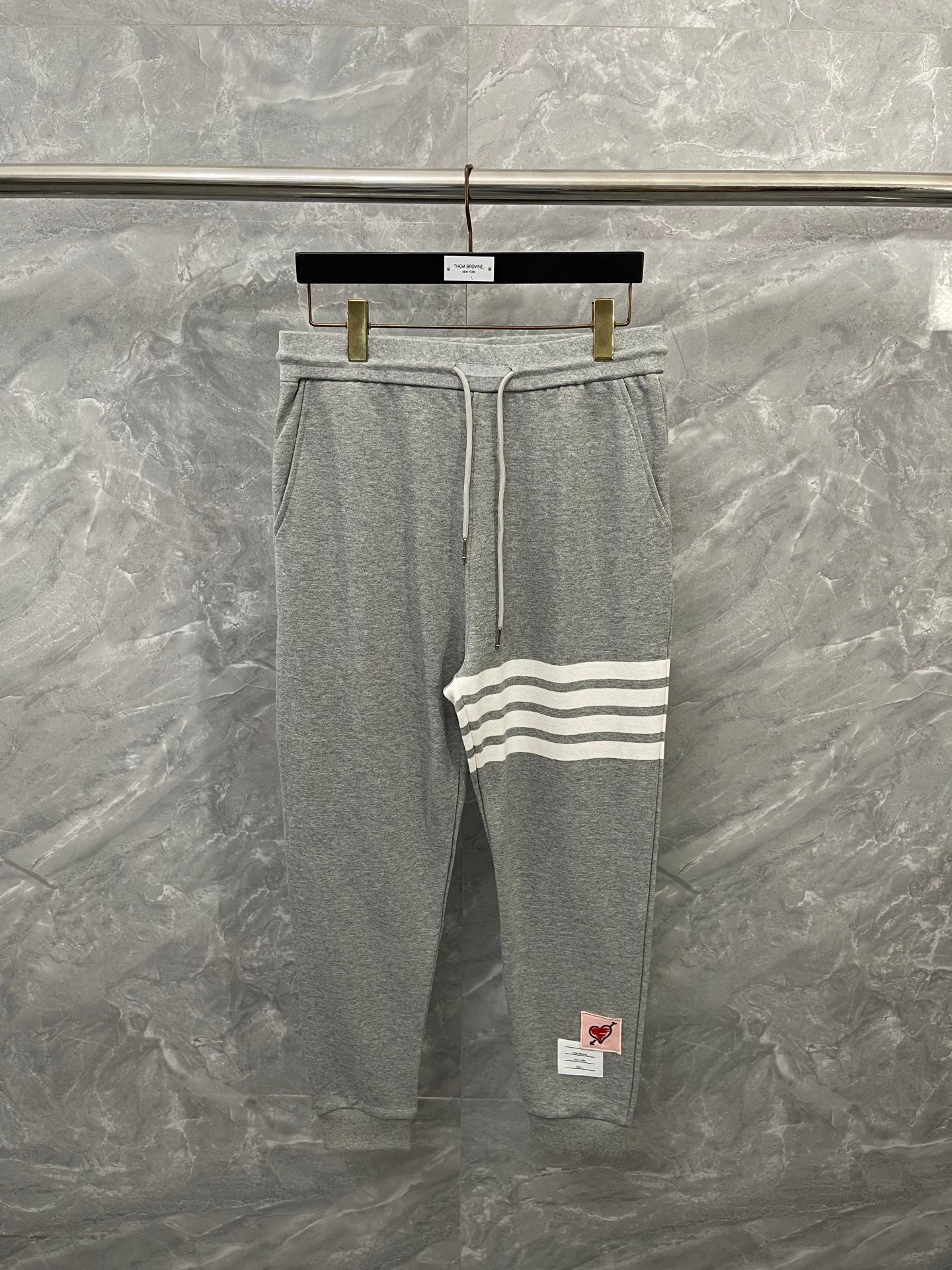 Thom Browne Long Pants
