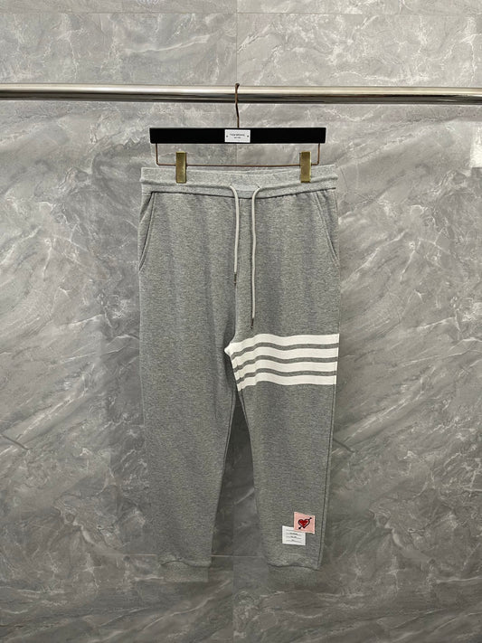 Thom Browne Long Pants