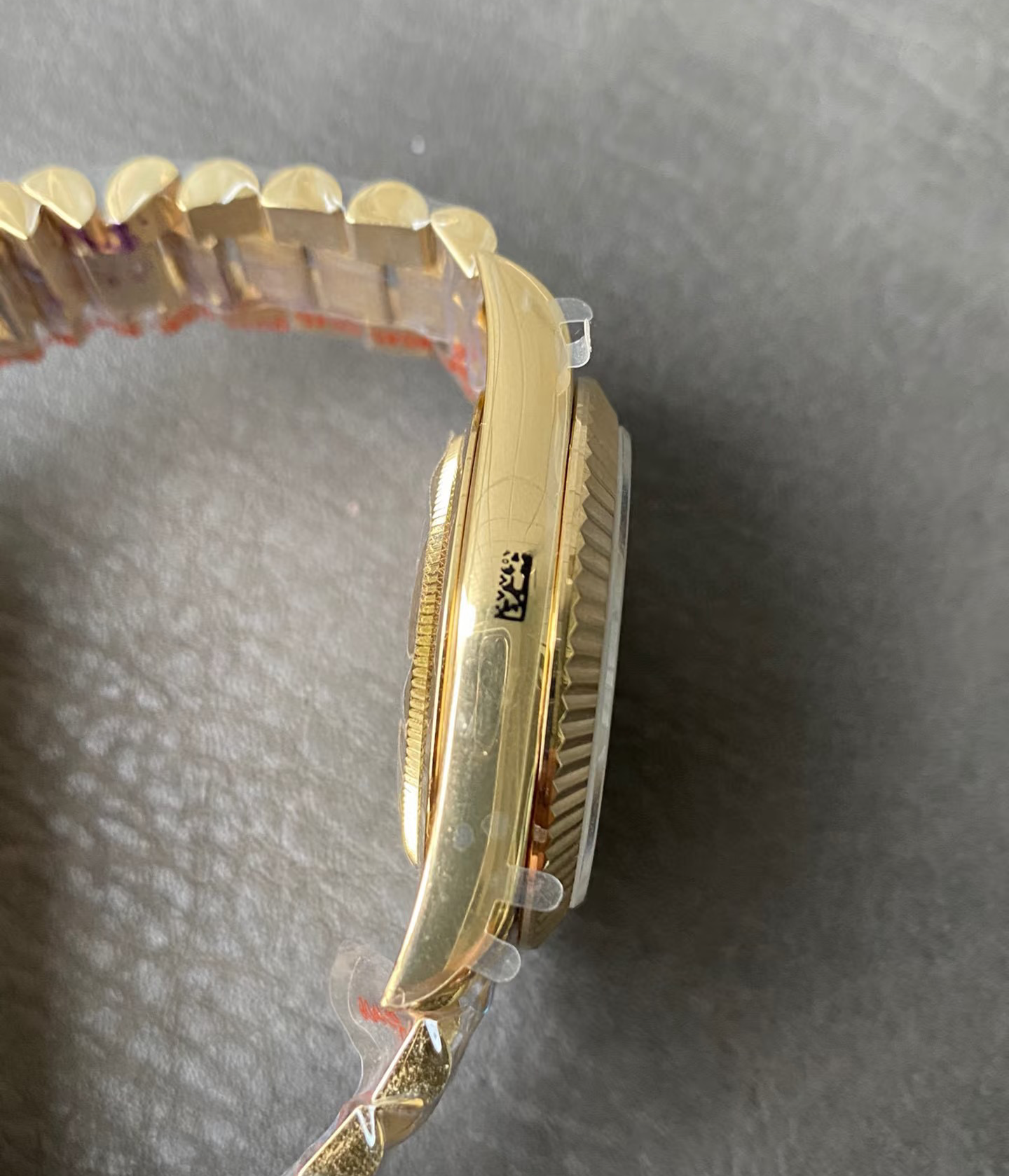 Rolex Oyster Perpetual DayDate 41