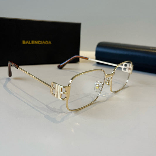Balenciaga Sunglasses