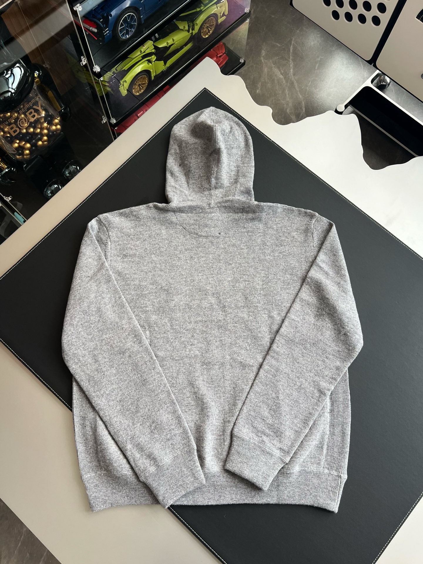 Gucci Hoodie