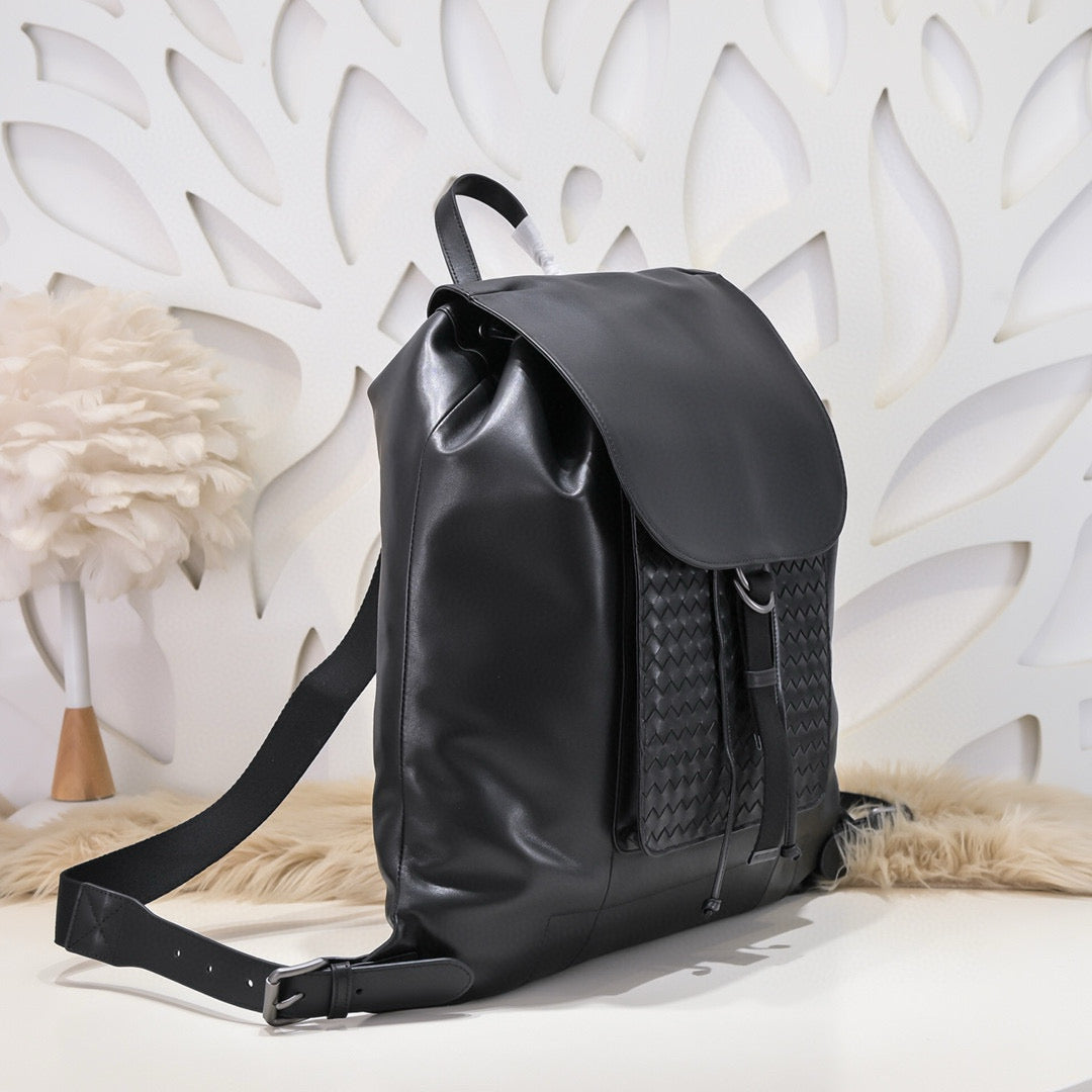 BV Backpack