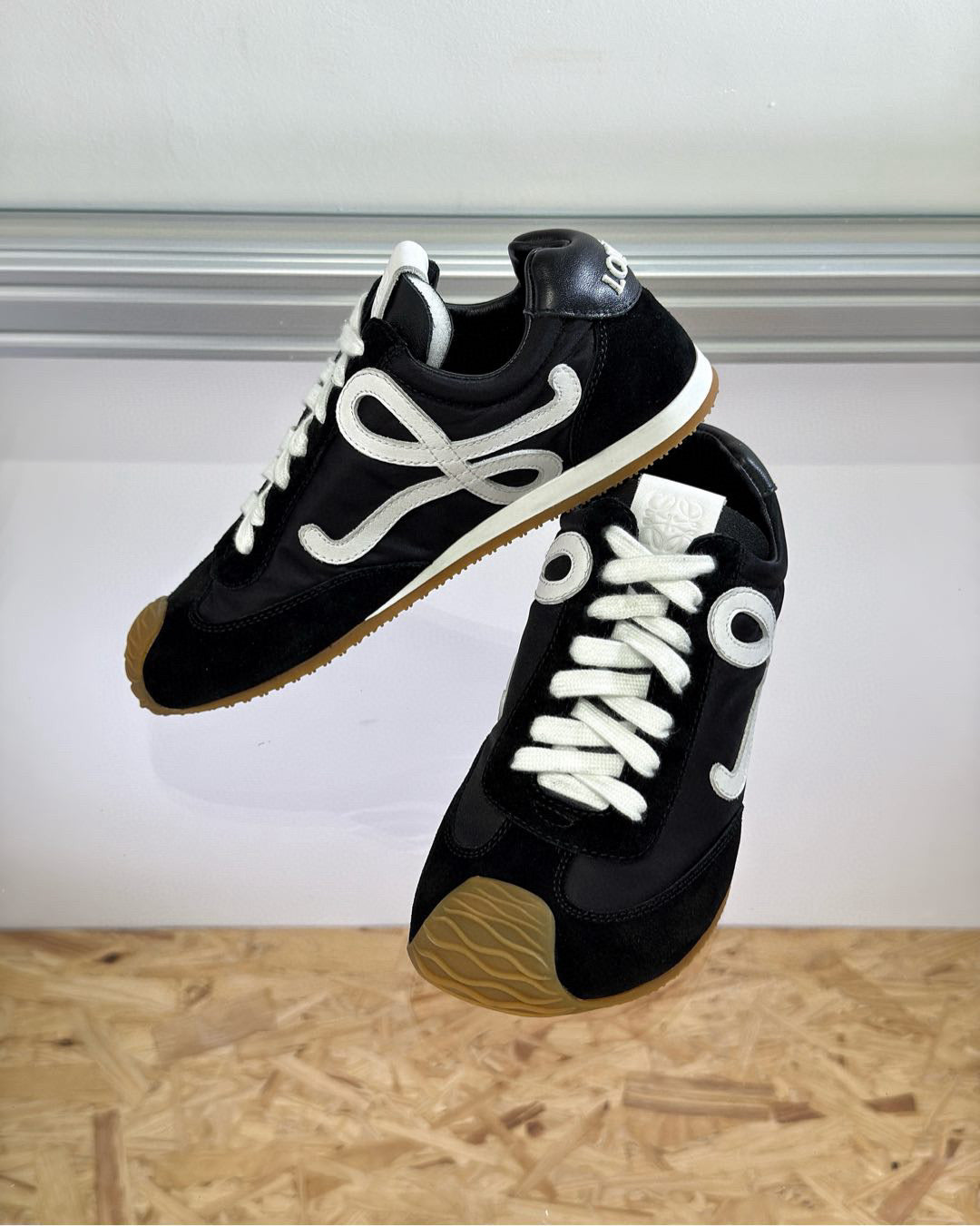 Loewe Sneakers