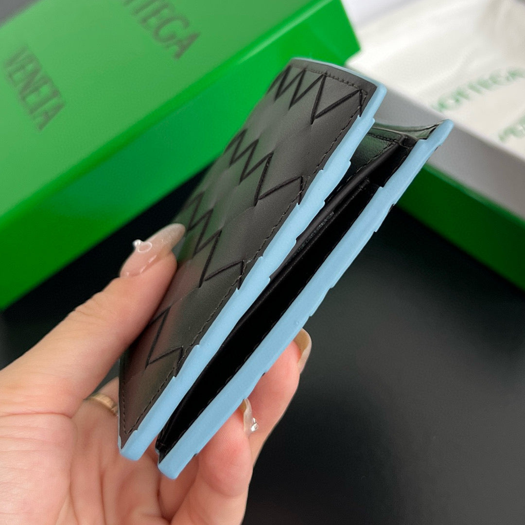 Bottega Veneta Wallet