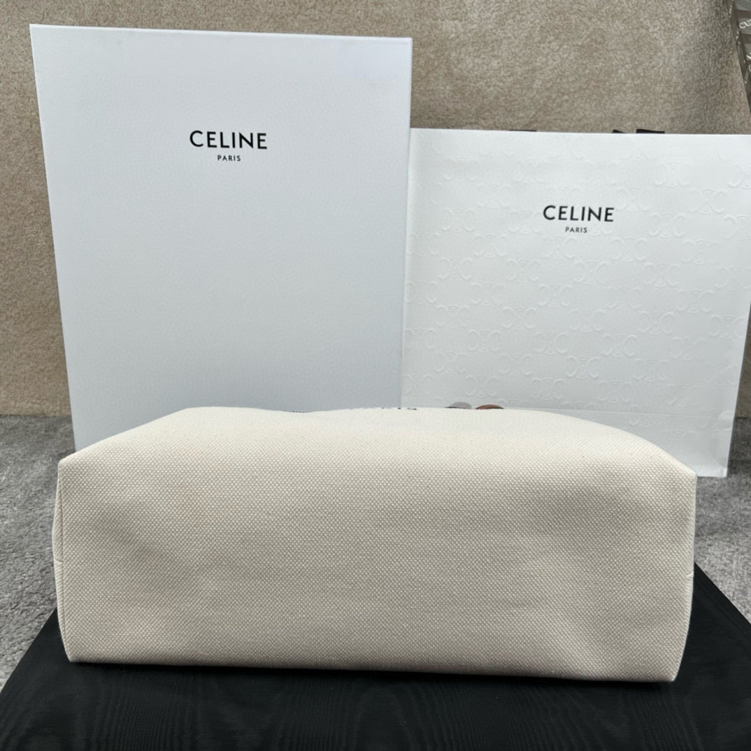 Celine Tote