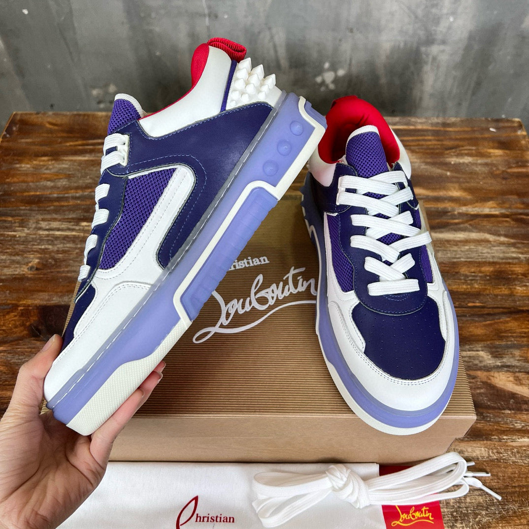 Christian Louboutin Sneakers