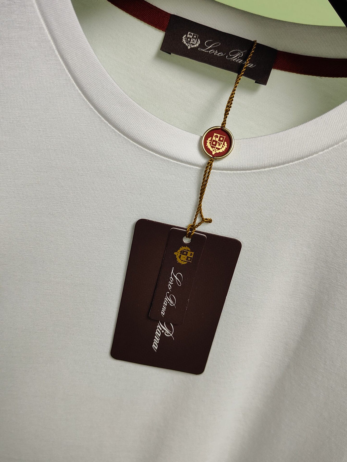 Loro Piana T-shirt