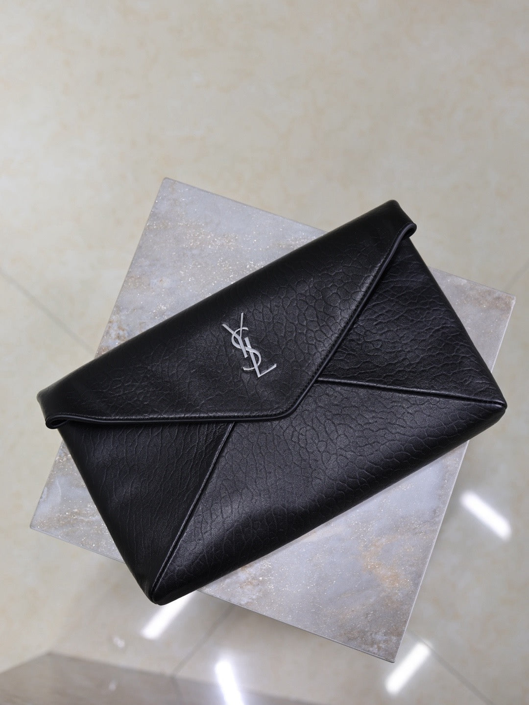 YSL Wallet