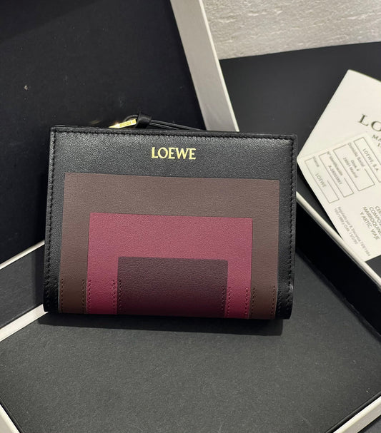 Loewe Wallet