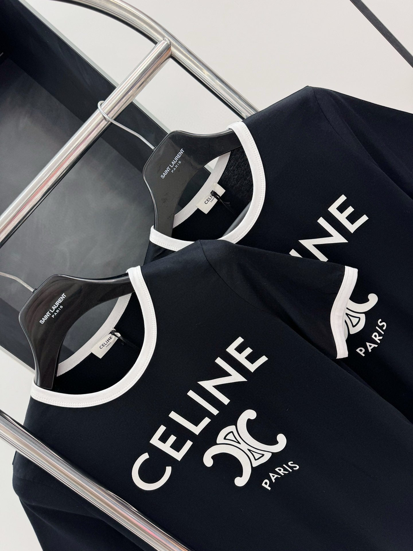 Celine T-shirt