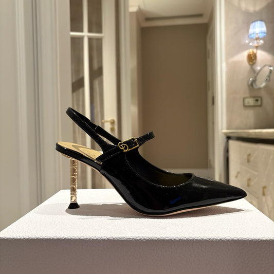 Dior Heels