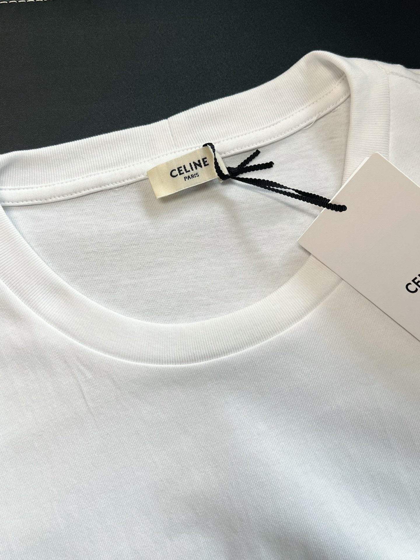 Celine T-Shirt