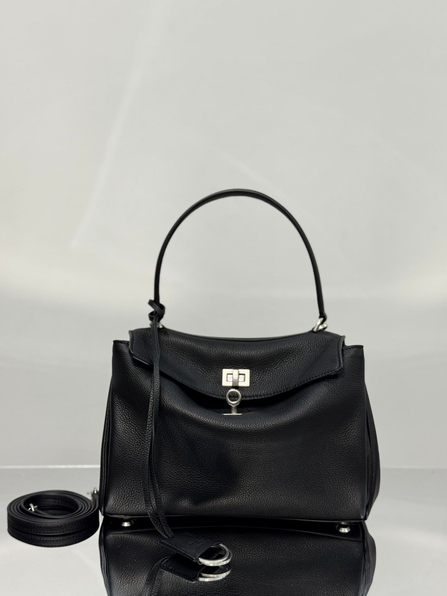 BLCG Rodeo Handbag 29x20x10cm