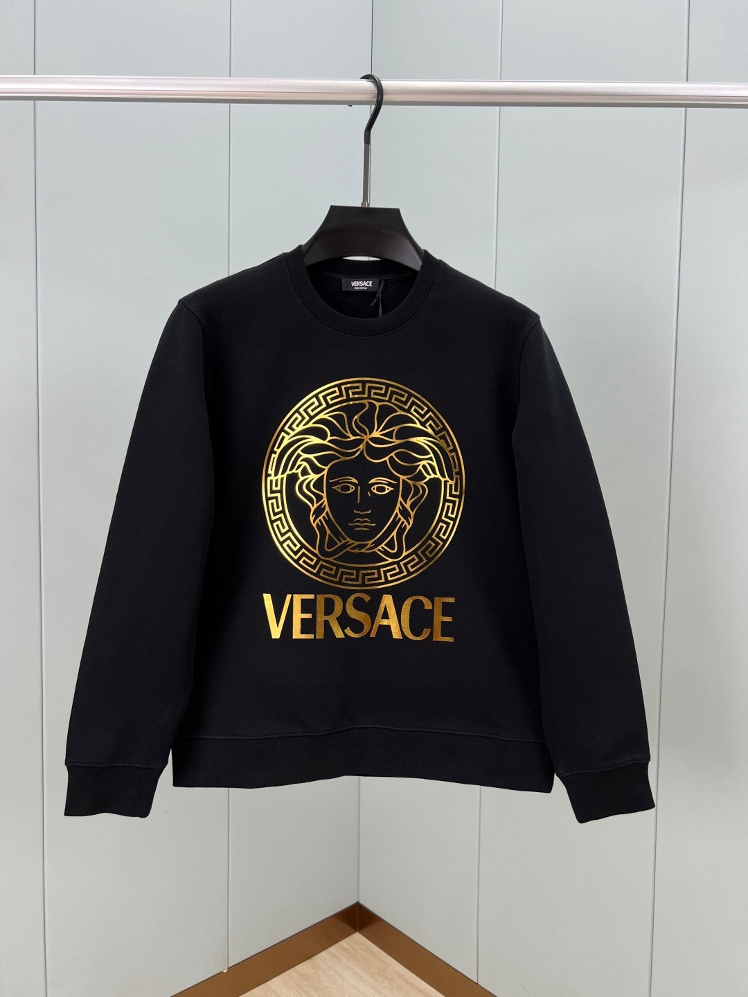Versace Sweater
