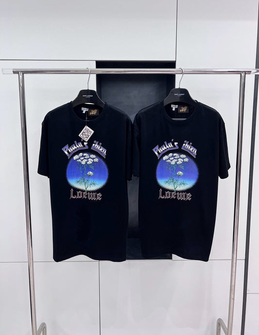 Loewe T-shirt