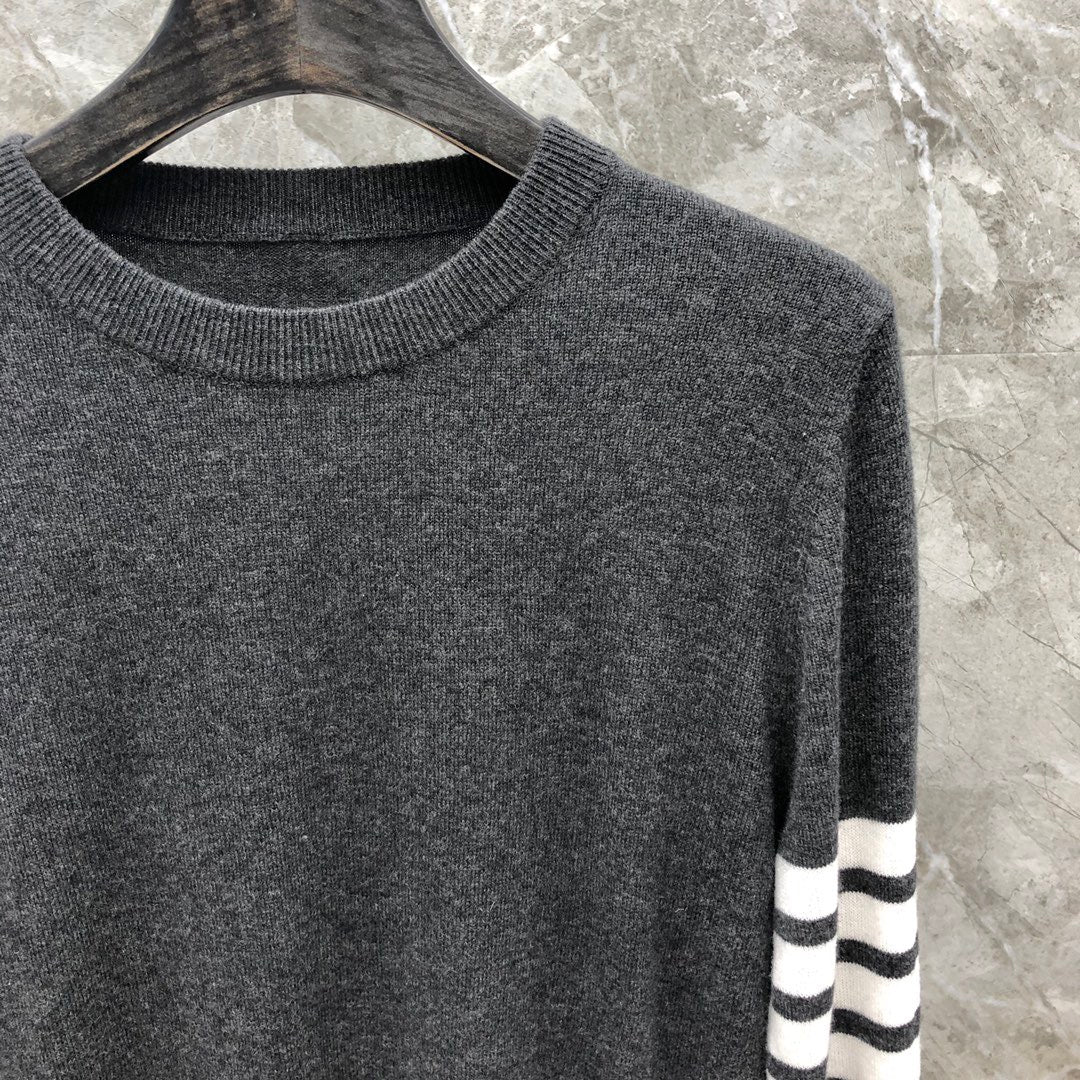 Thom Browne Sweater